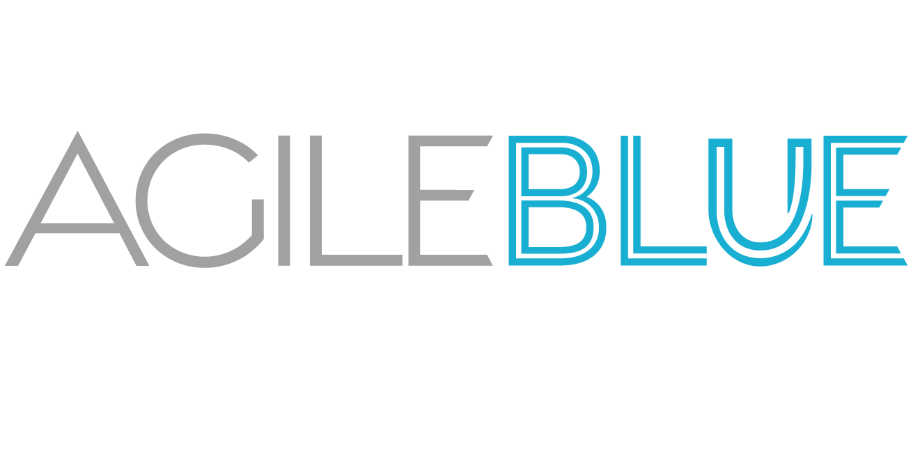 agileblue-logo