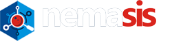 nemasis-logo-icon